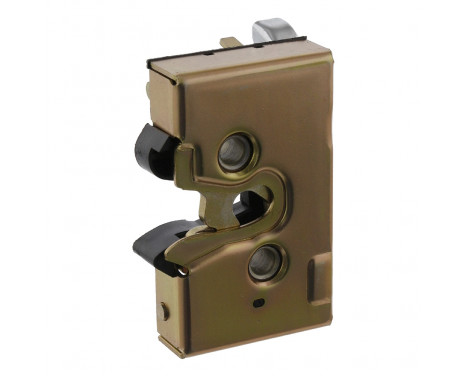 Door Lock Door Lock