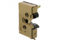 Door Lock