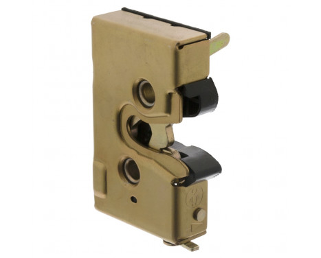 Door Lock Door Lock
