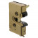 Door Lock