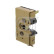 Door Lock, Thumbnail 2