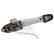Exterior door handle febi Plus, Thumbnail 2