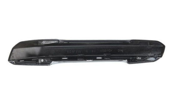 Exterior door handle, Image 2