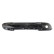 Exterior door handle, Thumbnail 2