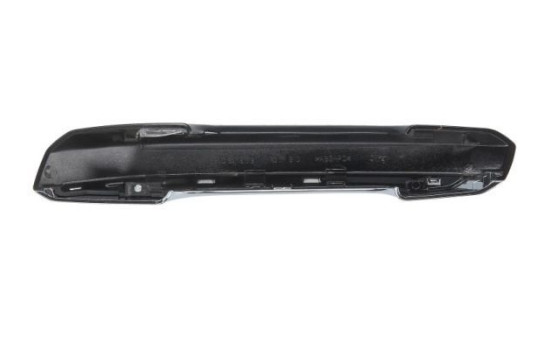 Exterior door handle, Image 2