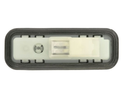 Exterior door handle, Image 2