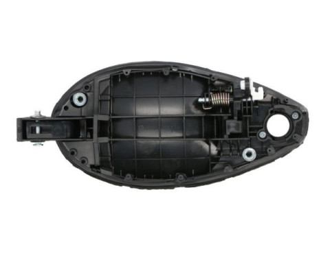 Exterior door handle, Image 2