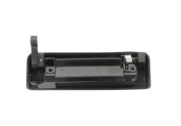Exterior door handle
