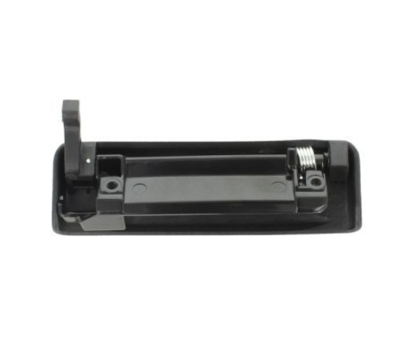 Exterior door handle