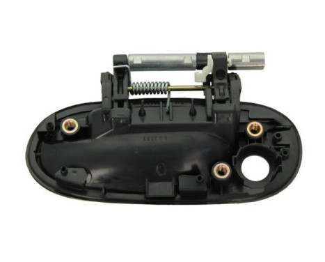 Exterior door handle, Image 2