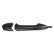 Exterior door handle