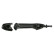 Exterior door handle, Thumbnail 2
