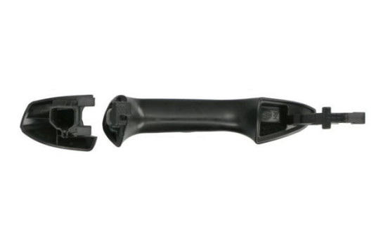 Exterior door handle, Image 2