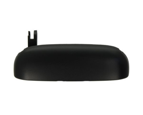 Exterior door handle