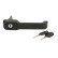 Exterior door handle