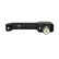 Exterior door handle, Thumbnail 2