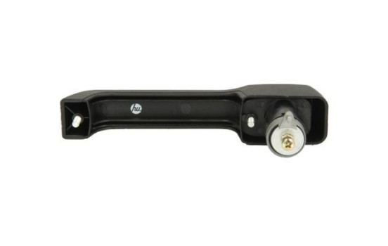 Exterior door handle, Image 2