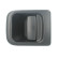 Exterior door handle