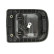 Exterior door handle, Thumbnail 2