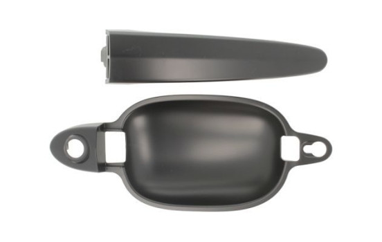 Exterior door handle