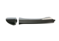 Exterior door handle