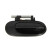 Exterior door handle