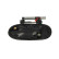 Exterior door handle, Thumbnail 2