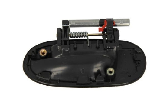 Exterior door handle, Image 2