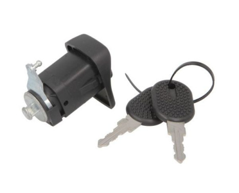 Exterior door handle, Image 2