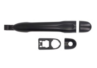 Exterior door handle