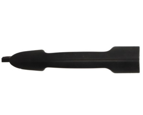 Exterior door handle