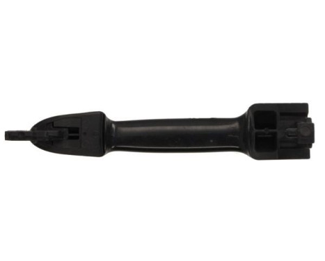 Exterior door handle, Image 2