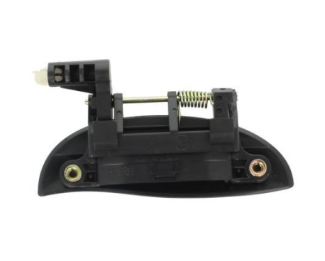 Exterior door handle, Image 2