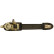 Exterior door handle, Thumbnail 2