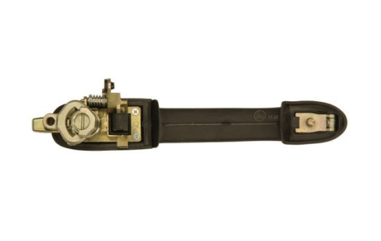 Exterior door handle, Image 2