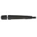 Exterior door handle