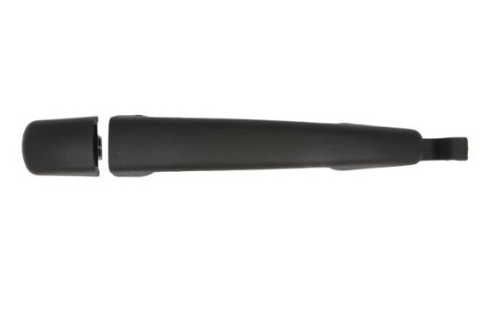 Exterior door handle