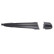 Exterior door handle