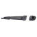 Exterior door handle, Thumbnail 2