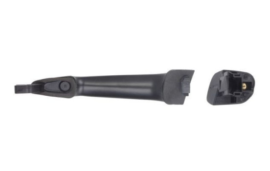 Exterior door handle, Image 2