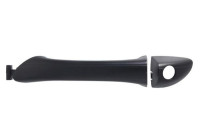 Exterior door handle