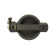 Exterior door handle