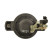 Exterior door handle, Thumbnail 2