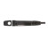Exterior door handle, Thumbnail 2