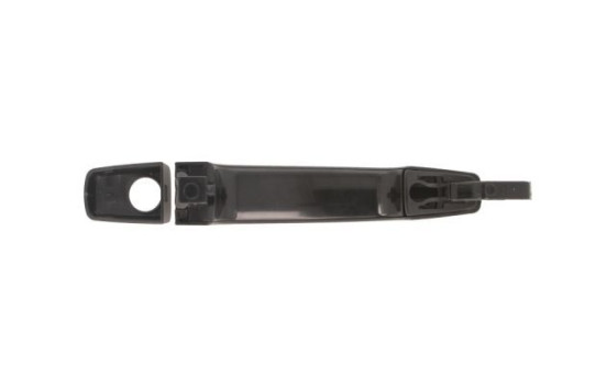 Exterior door handle, Image 2