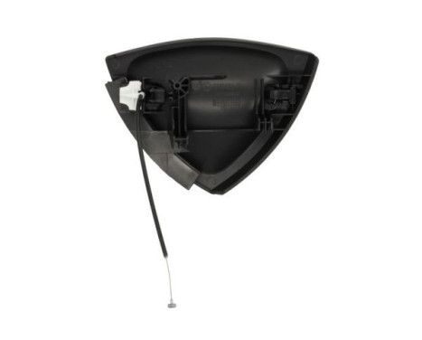 Exterior door handle, Image 2