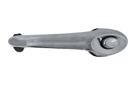 Exterior door handle