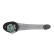 Exterior door handle, Thumbnail 2