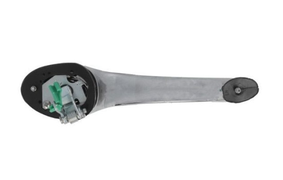 Exterior door handle, Image 2