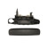 Exterior door handle